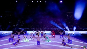 gpg sfe08551 copia simone ferraro ph